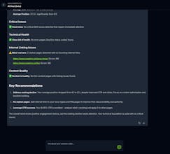 maptrics gallery image