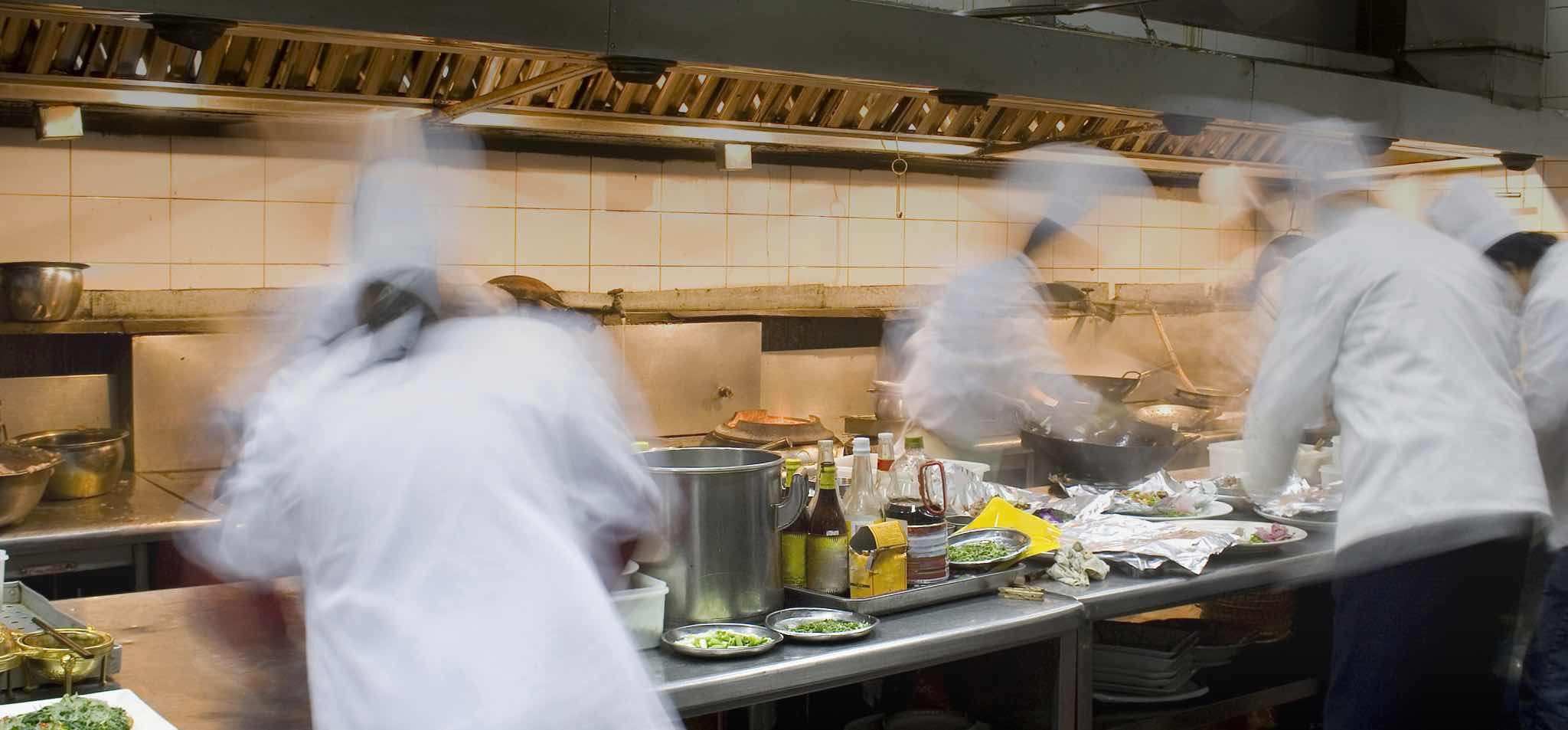 Crew 3.0 gallery image