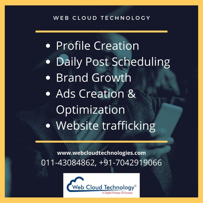 Digital Marketing Agency  gallery image