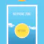 NOPHONEZONE