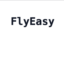 Fly Easy