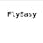 Fly Easy