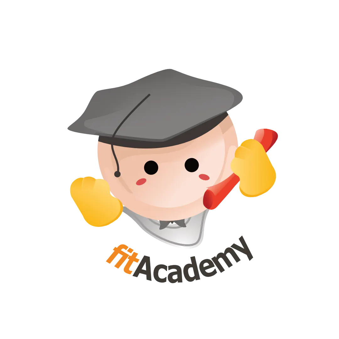 FitAcademy