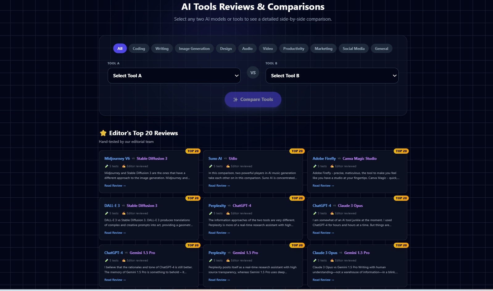 UtilityGenAI 2.0 gallery image