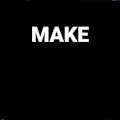Videozyme