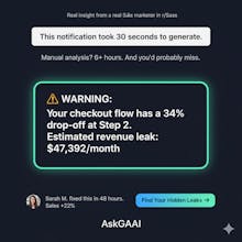 AskGAAI gallery image