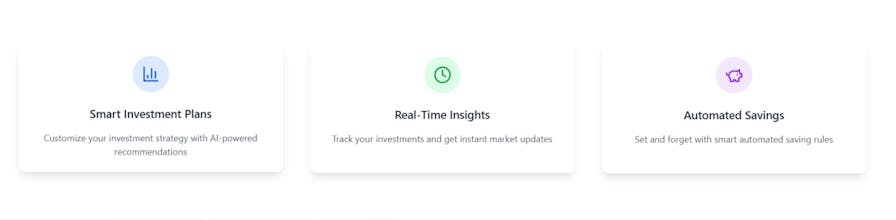 Finstica gallery image