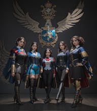 Ø UnderTango Club gallery image