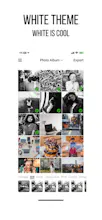 Bolt gallery image