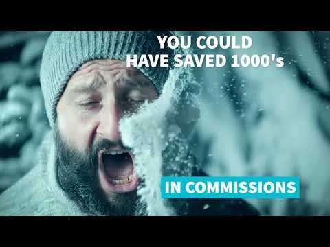 Leo Aghili gallery image