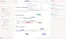 Skilldocs