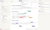 Skilldocs