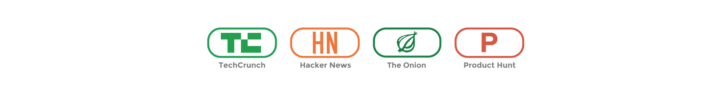 Guess The Twitter Source gallery image