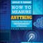 How to Measure Anything: Finding the Value of Intangibles in