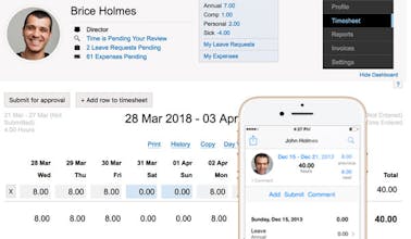 WeWorked gallery image