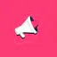 MyCircle