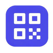 Free Dynamic QR Code Generator