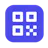 Free Dynamic QR Code Generator