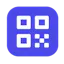 Free Dynamic QR Code Generator