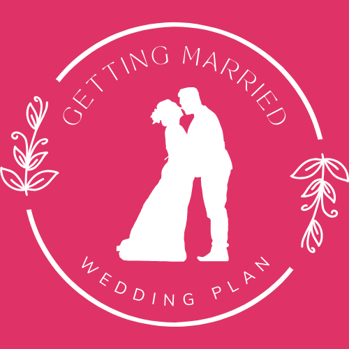 Wedding Plan - App &... logo