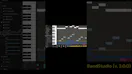 AutoBandStudio