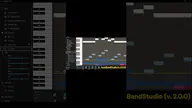 AutoBandStudio