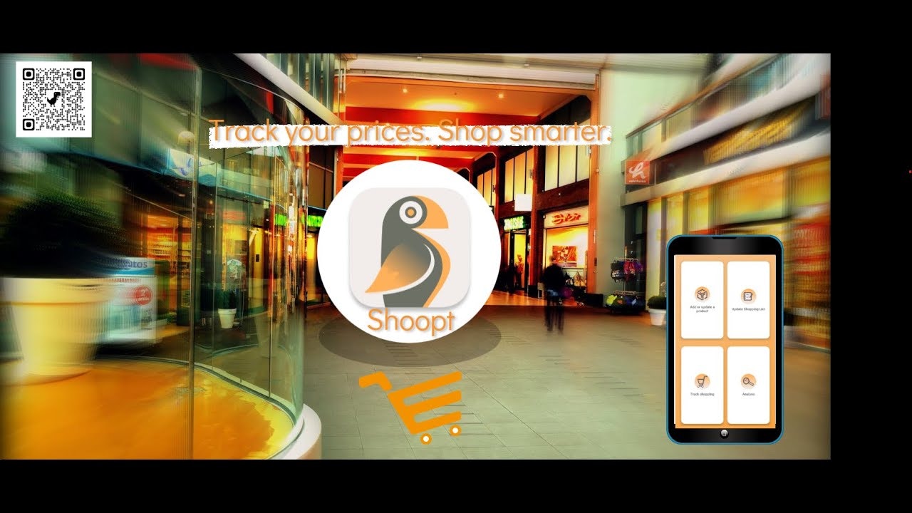 Shoopt gallery image