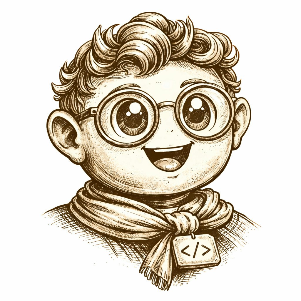 Go from 0 to Hero on Codelang