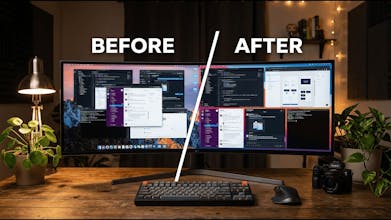 BetterStage gallery image