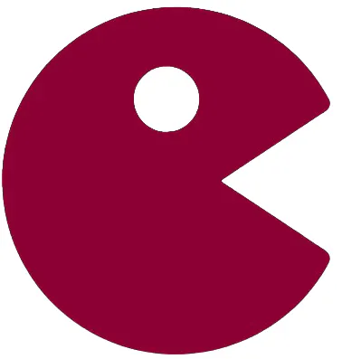 Gamedojo.app