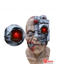 Digital Dudz gallery image