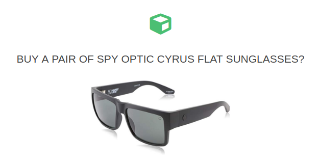 RESPONSUMS gallery image