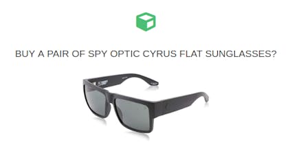 RESPONSUMS gallery image