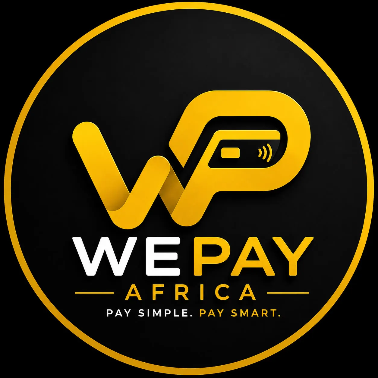 Virtual Cards, Global Payments & More gallery image