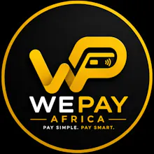 Virtual Cards, Global Payments & More gallery image