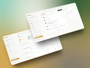 Qwarm gallery image