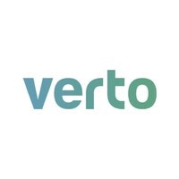 Account Global Verto