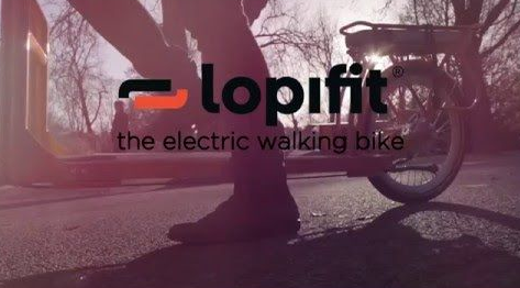 Lopifit