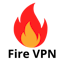 FireVPN