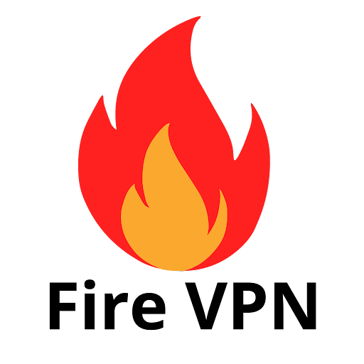 firevpn
