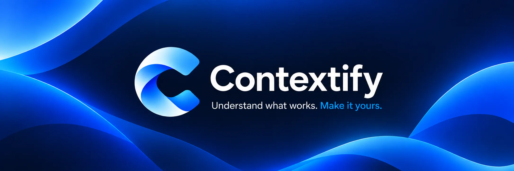 Contextify gallery image