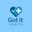 gotit ! health