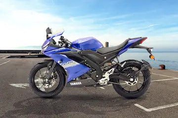 Служба, связанные с велосипедами - #Велосипеды#Sportsbike#Cruiserbike медиа 2