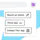 Glitch Extension