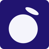 Pouchers - Product Hunt launch logo and brand identity