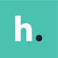 Honest Projects
