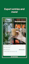 Cafe Buddy gallery image