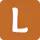 LaunchKit