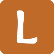 LaunchKit logo