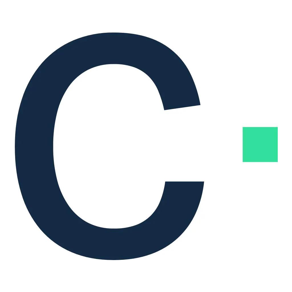 ClearQuote Studio